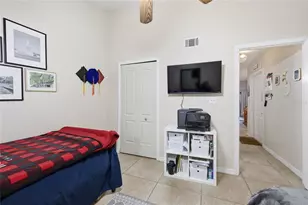 920 SW 55th Terrace, Gainesville, FL 32607 - Photo 27