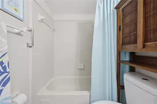 920 SW 55th Terrace, Gainesville, FL 32607 - Photo 29