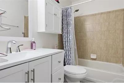 920 SW 55th Terrace, Gainesville, FL 32607 - Photo 37