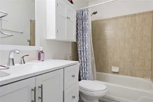 920 SW 55th Terrace, Gainesville, FL 32607 - Photo 37