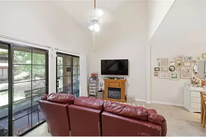 920 SW 55th Terrace, Gainesville, FL 32607 - Photo 13