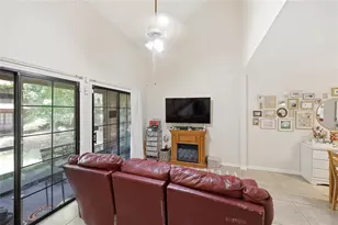 920 SW 55th Terrace, Gainesville, FL 32607 - Photo 13