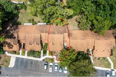 920 SW 55th Terrace, Gainesville, FL 32607 - Photo 3