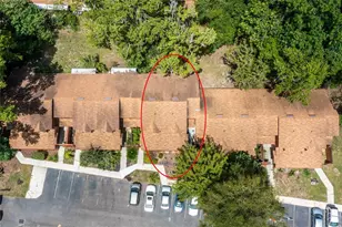 920 SW 55th Terrace, Gainesville, FL 32607 - Photo 3