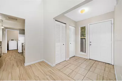 1854 NW 41st Place, Gainesville, FL 32605 - Photo 5