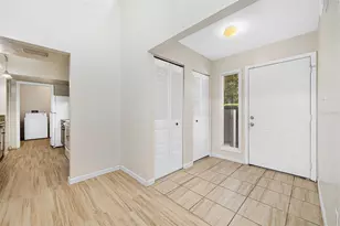 1854 NW 41st Pl, Gainesville, FL 32605 - Photo 5