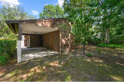 1854 NW 41st Place, Gainesville, FL 32605 - Photo 23