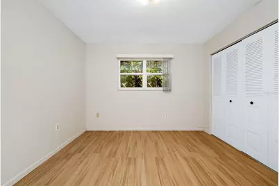 1854 NW 41st Place, Gainesville, FL 32605 - Photo 19