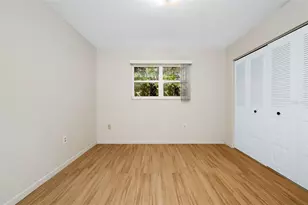 1854 NW 41st Pl, Gainesville, FL 32605 - Photo 19