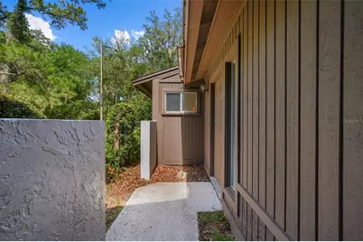 1854 NW 41st Place, Gainesville, FL 32605 - Photo 25
