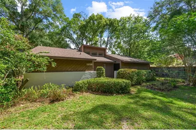 1854 NW 41st Place, Gainesville, FL 32605 - Photo 3
