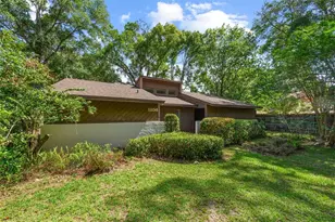 1854 NW 41st Pl, Gainesville, FL 32605 - Photo 3