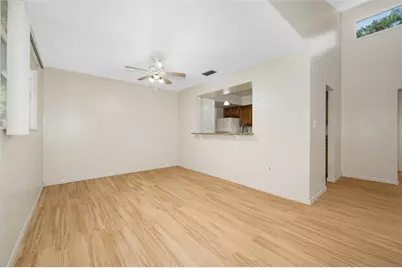 1854 NW 41st Place, Gainesville, FL 32605 - Photo 9