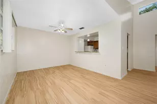 1854 NW 41st Pl, Gainesville, FL 32605 - Photo 9