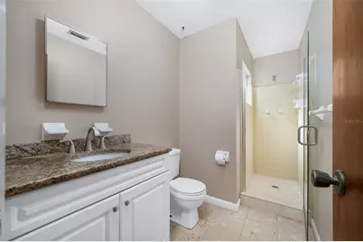 1854 NW 41st Place, Gainesville, FL 32605 - Photo 13