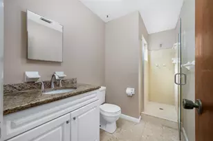 1854 NW 41st Pl, Gainesville, FL 32605 - Photo 13