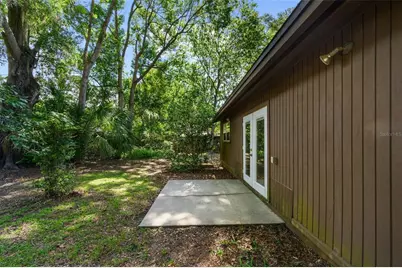 1854 NW 41st Place, Gainesville, FL 32605 - Photo 21