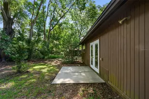 1854 NW 41st Pl, Gainesville, FL 32605 - Photo 21