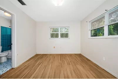 1854 NW 41st Place, Gainesville, FL 32605 - Photo 15