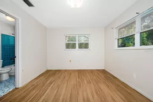 1854 NW 41st Pl, Gainesville, FL 32605 - Photo 15