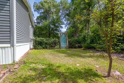225 NE 543rd Avenue, Old Town, FL 32680 - Photo 35