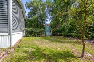 225 NE 543rd Ave, Old Town, FL 32680 - Photo 35