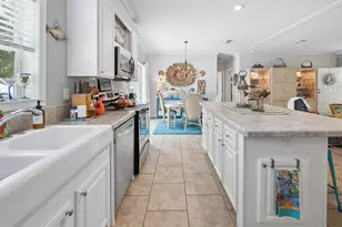 225 NE 543rd Ave, Old Town, FL 32680 - Photo 15