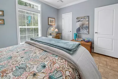 225 NE 543rd Avenue, Old Town, FL 32680 - Photo 27