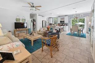 225 NE 543rd Ave, Old Town, FL 32680 - Photo 7