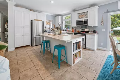 225 NE 543rd Avenue, Old Town, FL 32680 - Photo 13
