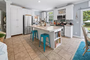 225 NE 543rd Ave, Old Town, FL 32680 - Photo 13