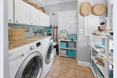 225 NE 543rd Avenue, Old Town, FL 32680 - Photo 17
