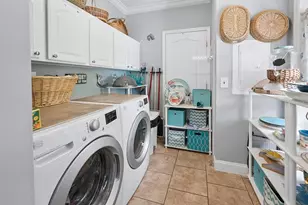 225 NE 543rd Ave, Old Town, FL 32680 - Photo 17