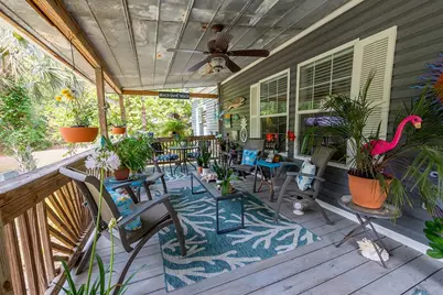 225 NE 543rd Avenue, Old Town, FL 32680 - Photo 5
