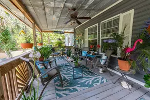 225 NE 543rd Ave, Old Town, FL 32680 - Photo 5