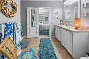 225 NE 543rd Ave, Old Town, FL 32680 - Photo 23