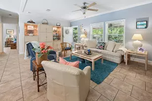 225 NE 543rd Ave, Old Town, FL 32680 - Photo 9