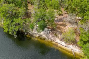 225 NE 543rd Ave, Old Town, FL 32680 - Photo 43