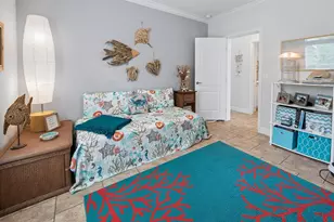 225 NE 543rd Ave, Old Town, FL 32680 - Photo 29