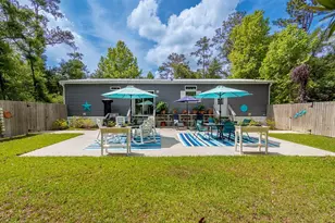 225 NE 543rd Ave, Old Town, FL 32680 - Photo 31