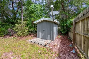 225 NE 543rd Ave, Old Town, FL 32680 - Photo 33