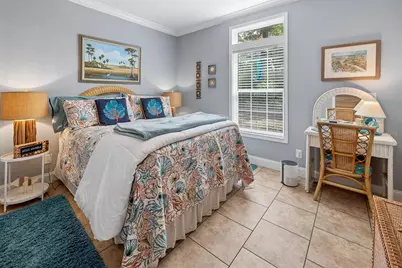 225 NE 543rd Avenue, Old Town, FL 32680 - Photo 25