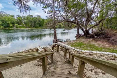225 NE 543rd Avenue, Old Town, FL 32680 - Photo 39