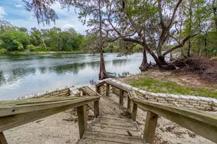 225 NE 543rd Ave, Old Town, FL 32680 - Photo 39