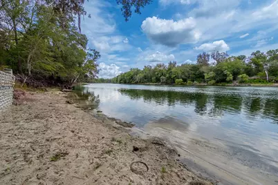 225 NE 543rd Avenue, Old Town, FL 32680 - Photo 41