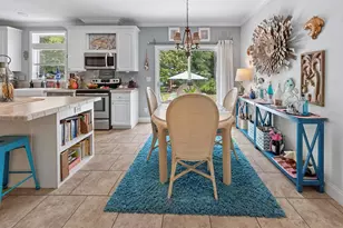 225 NE 543rd Ave, Old Town, FL 32680 - Photo 11