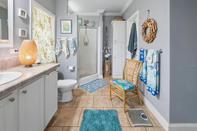 225 NE 543rd Avenue, Old Town, FL 32680 - Photo 21