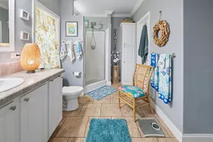 225 NE 543rd Ave, Old Town, FL 32680 - Photo 21