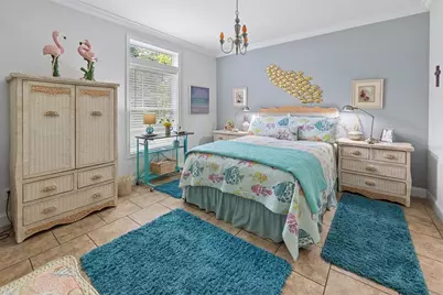 225 NE 543rd Avenue, Old Town, FL 32680 - Photo 19