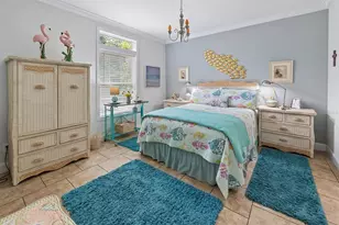 225 NE 543rd Ave, Old Town, FL 32680 - Photo 19